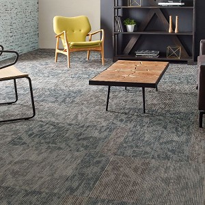 Disclose Tile